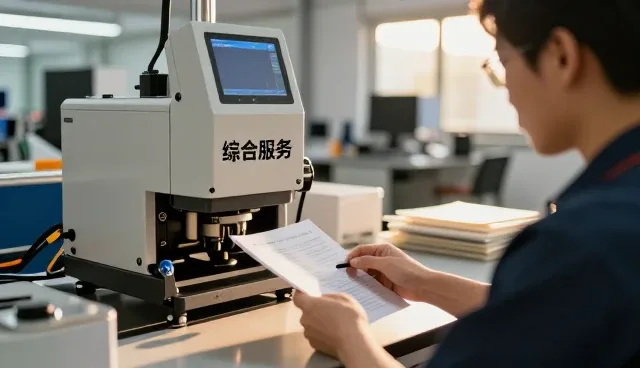 河北智广温室工程有限公司