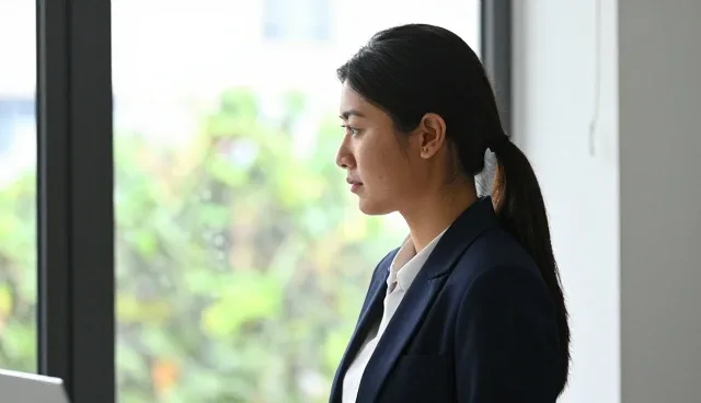 温室灌溉系统在现代农业中的技术应用与优化路径
