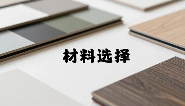 项目施工管理中的安装调试流程优化实践