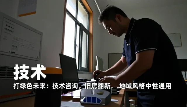 河北智广温室工程有限公司打造智能化技术咨询方案
