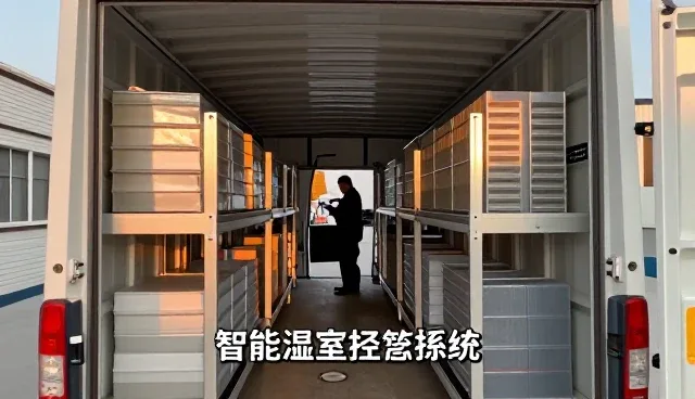河北智广温室工程有限公司提供适合项目施工管理的安全生产保障