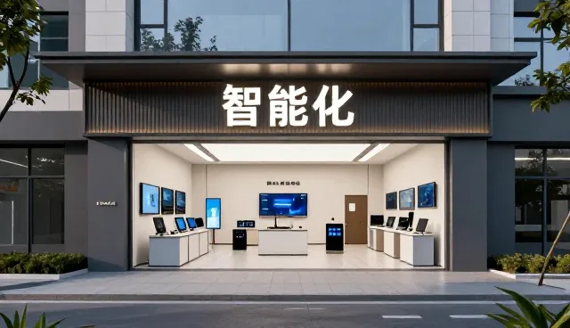 温室遮阳系统选型中的技术考量与实践要点